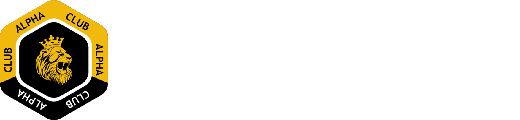 ALpha Club